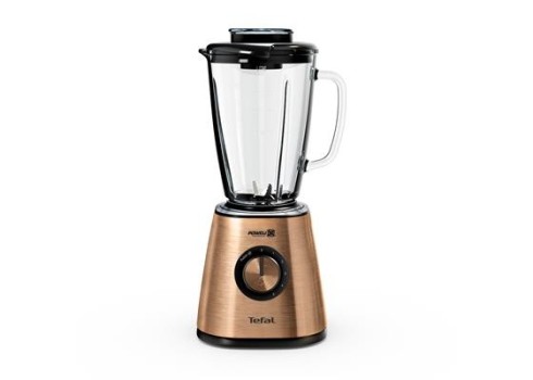 Blender Tefal coppertino