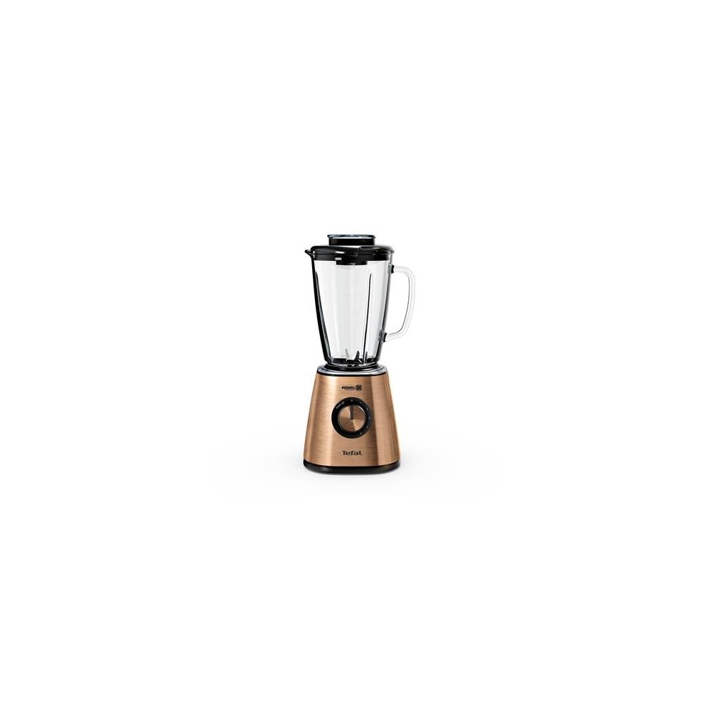 Blender Tefal coppertino