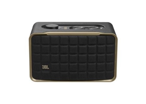 JBL  Authentics 200