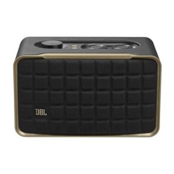 JBL  Authentics 200