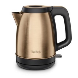 Veekeetja Tefal coppertino
