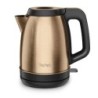 Veekeetja Tefal coppertino