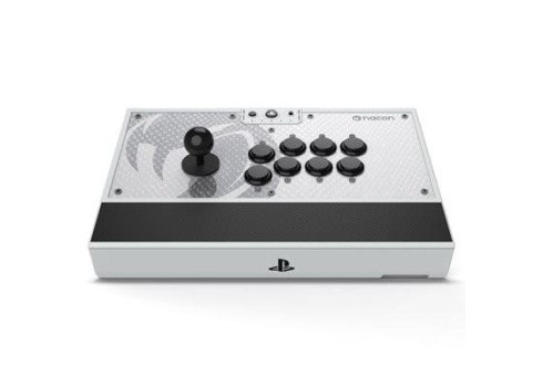 Pult Nacon Daija Arcade Stick PS4-PS5