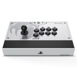 Pult Nacon Daija Arcade Stick PS4-PS5