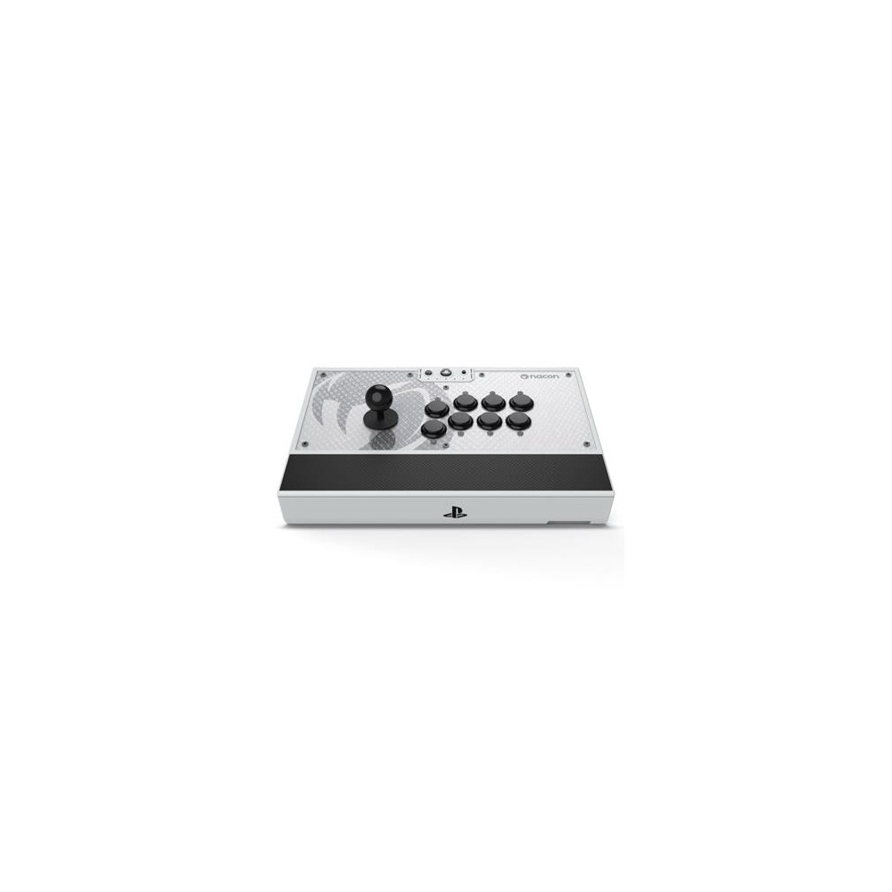 Pult Nacon Daija Arcade Stick PS4-PS5