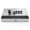 Pult Nacon Daija Arcade Stick PS4-PS5