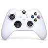 Pult Microsoft XBOX Series X-S W, valge