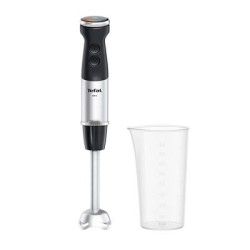 Tefal Quickchef+ Saumikser