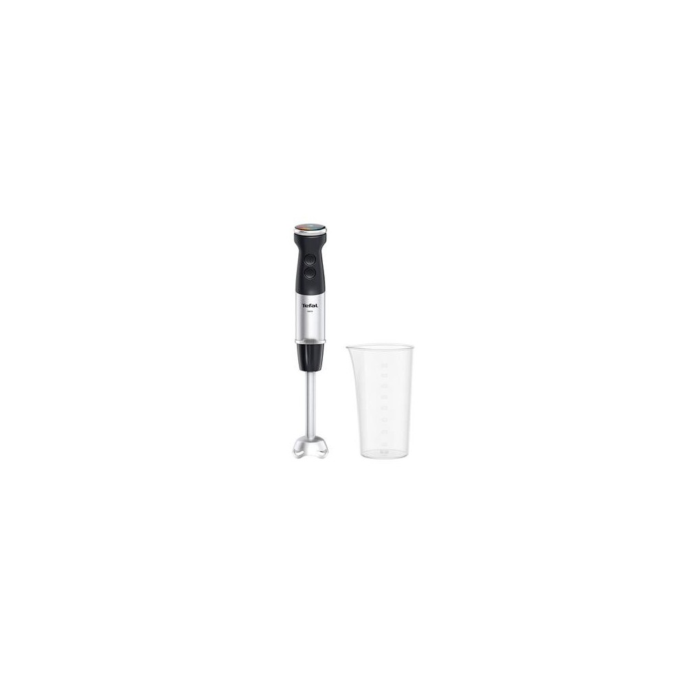 Tefal Quickchef+ Saumikser