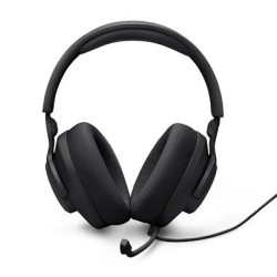 Peakomplekt JBL Quantum 100 M2, must