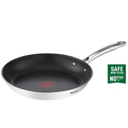Parepann Duetto+ 30 cm Tefal