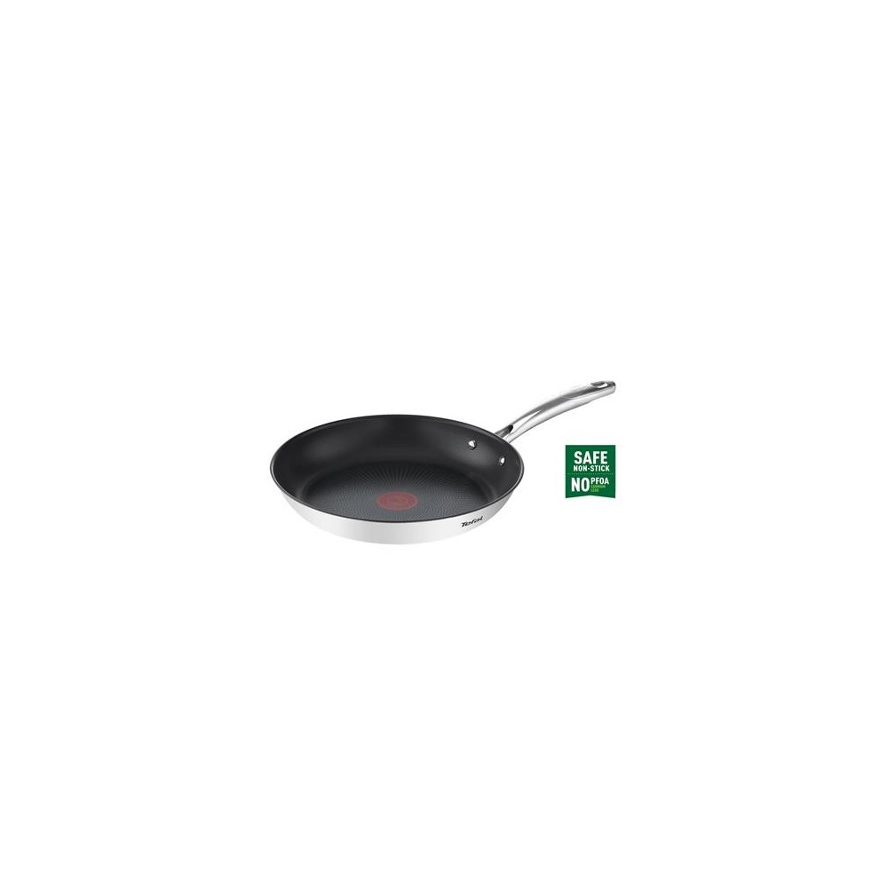 Parepann Duetto+ 30 cm Tefal