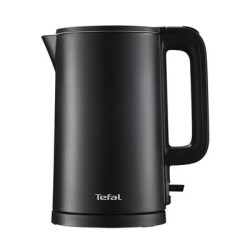 Veekeetja, Thermo Protect, Tefal, must