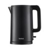 Veekeetja, Thermo Protect, Tefal, must