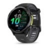 Garmin Forerunner 970, must