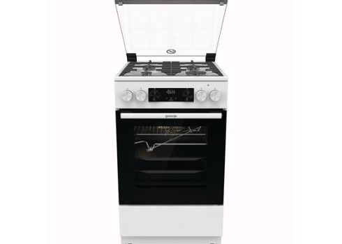 Gorenje gaasipliit elektriahjuga Gorenje