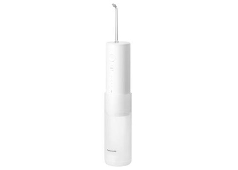 hambavahede puhastaja, reisi, Panasonic EW-DJ4B-W503