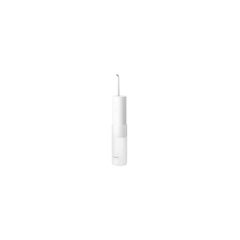 hambavahede puhastaja, reisi, Panasonic EW-DJ4B-W503