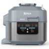 Multiküpsetaja Ninja Speedi, 5,7L, hall