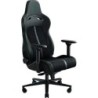 Mänguritool Razer Enki Pro, roheline-must