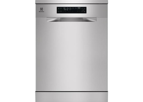 Nõudepesumasin Electrolux 60cm