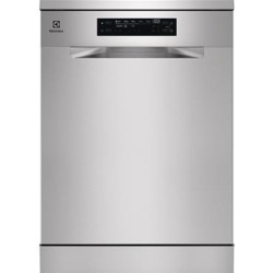 Nõudepesumasin Electrolux 60cm