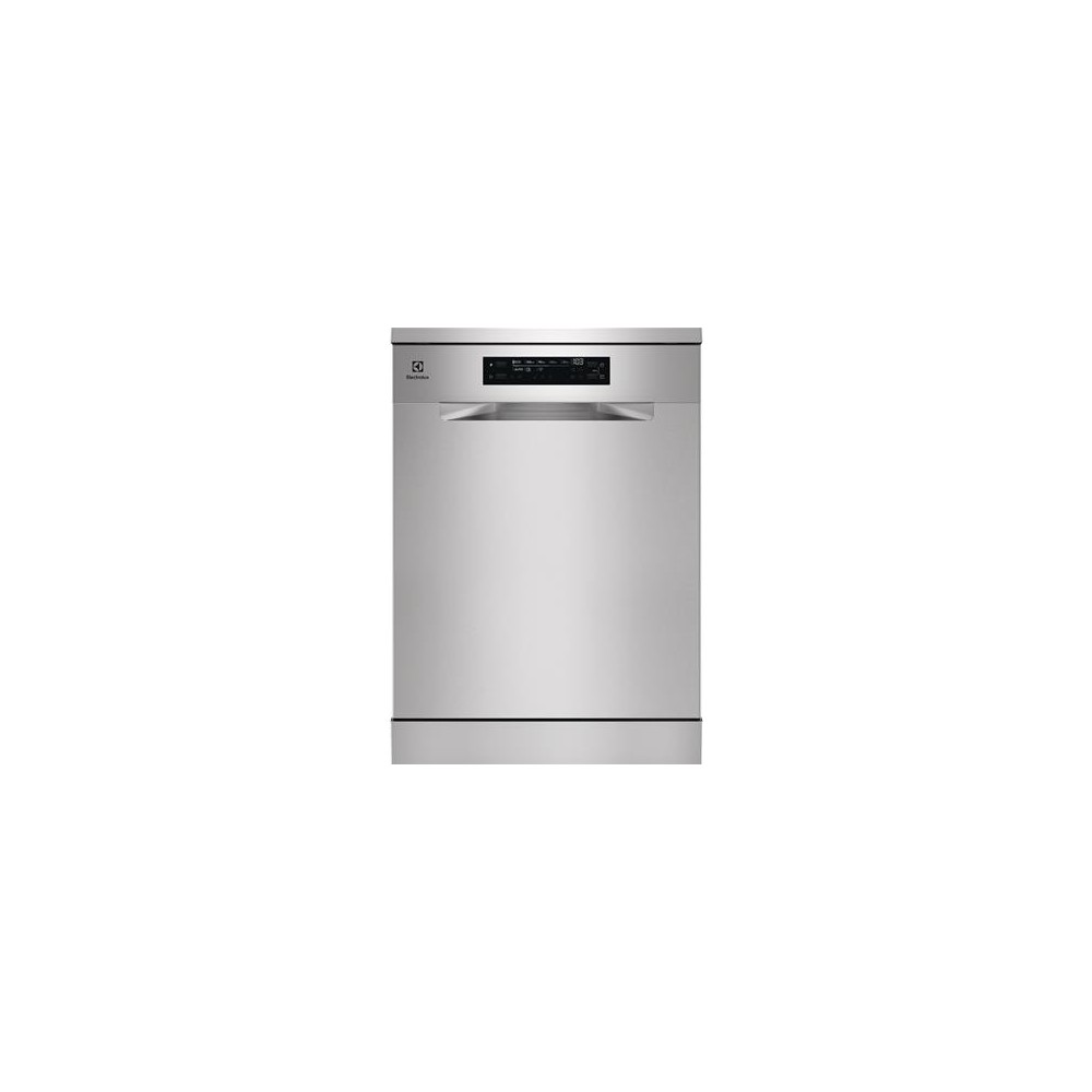 Nõudepesumasin Electrolux 60cm