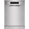 Nõudepesumasin Electrolux 60cm