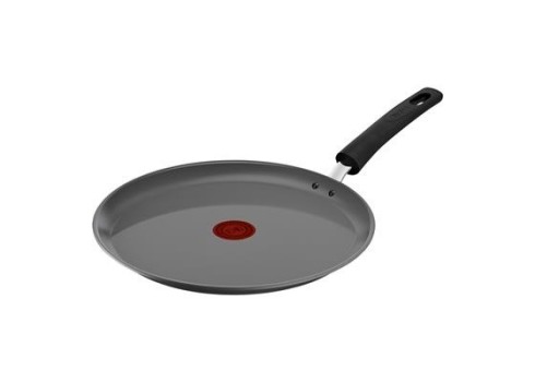 Tefal Renewal 25 cm Pannkoogipann
