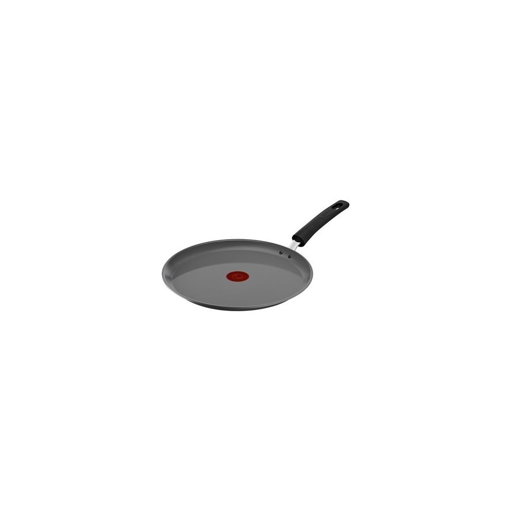 Tefal Renewal 25 cm Pannkoogipann