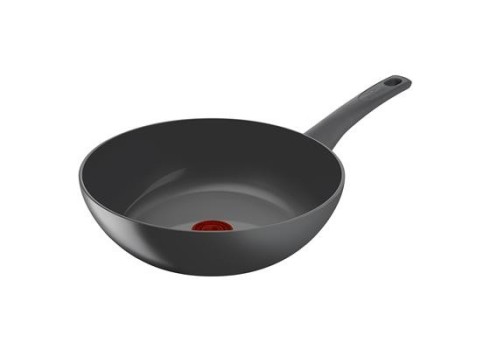 Tefal Renewal 28 cm Vokkpann