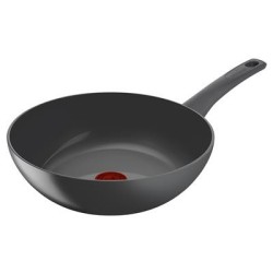 Tefal Renewal 28 cm Vokkpann