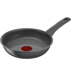 Tefal Renewal 24 cm Praepann