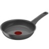 Tefal Renewal 24 cm Praepann