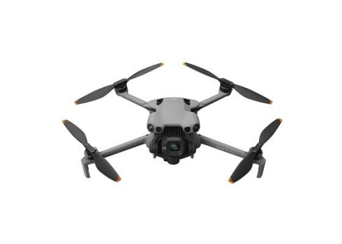 DJI Mini 5 Pro Fly More Combo DJI RC 2