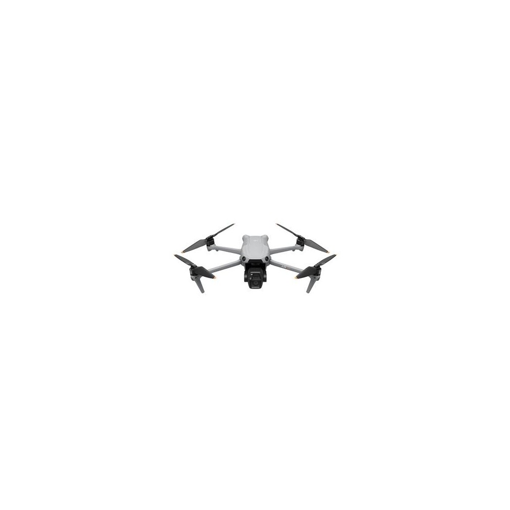 Droon DJI Mavic Air 3S Fly More Combo RC-2