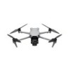 Droon DJI Mavic Air 3S Fly More Combo RC-2