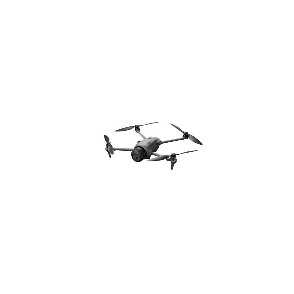 Drone DJI Mavic 4 Pro 512GB Creator Combo DJI RC Pro 2