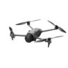 Drone DJI Mavic 4 Pro 512GB Creator Combo DJI RC Pro 2