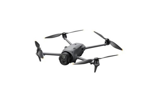 Drone DJI Mavic 4 Pro