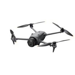 Drone DJI Mavic 4 Pro