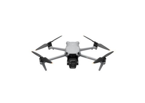 Droon DJI Mavic Air 3S Fly More Combo RC-N3
