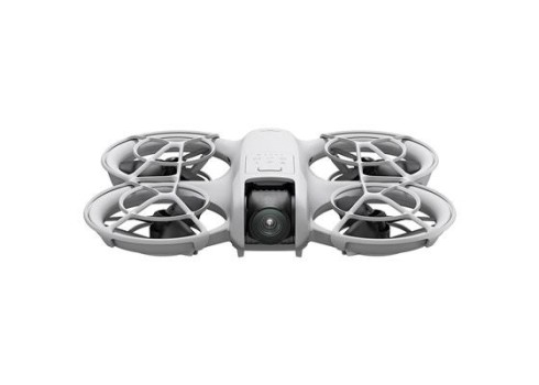 Droon DJI NEO Fly More Combo