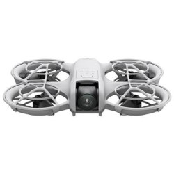 Droon DJI NEO Fly More Combo