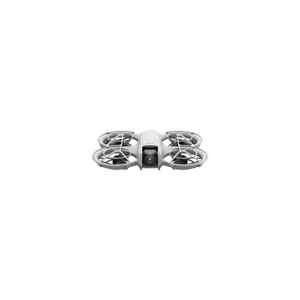 Droon DJI NEO Fly More Combo