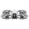 Droon DJI NEO Fly More Combo