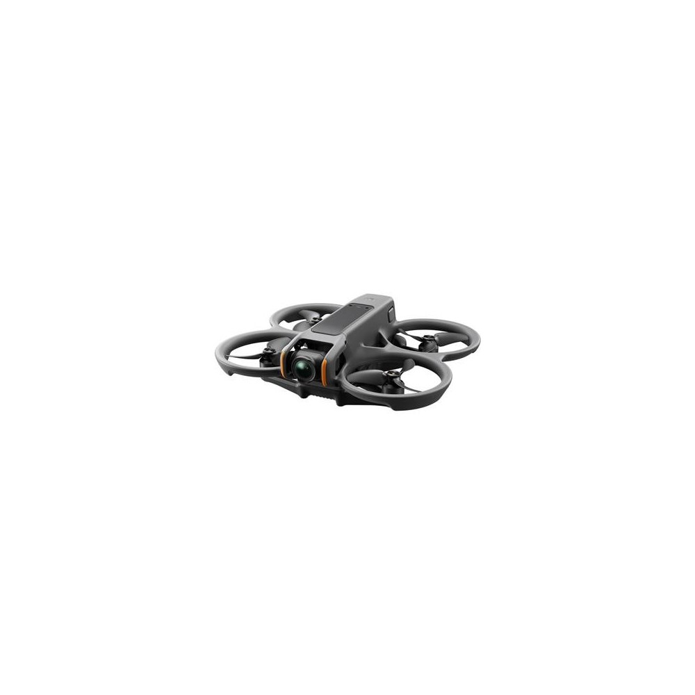 Droon DJI Avata 2 Fly More Combo 1 battery
