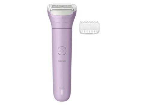 Naiste raseerija Philips BRL114-00