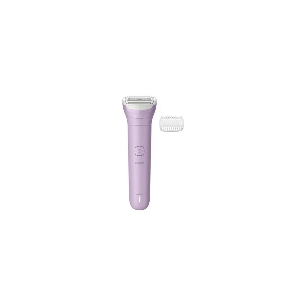 Naiste raseerija Philips BRL114-00