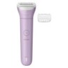 Naiste raseerija Philips BRL114-00